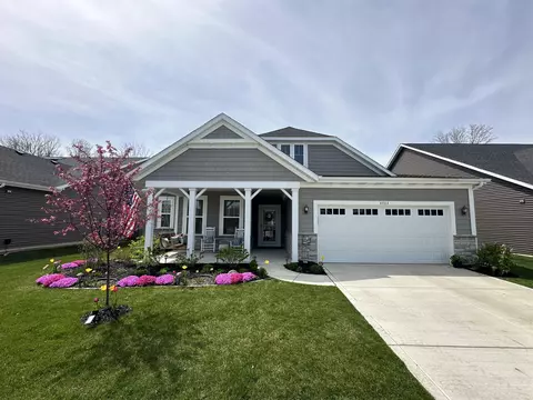 4703 Wayside Ave, Valparaiso, IN 46383 photo 24