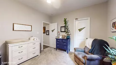 4703 Wayside Ave, Valparaiso, IN 46383 photo 16