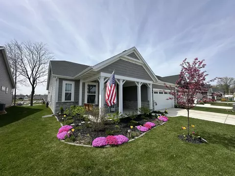 4703 Wayside Ave, Valparaiso, IN 46383 photo 23
