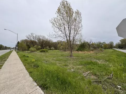 4529 Rutledge St, Gary, IN 46408 photo 5