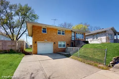 4356 Georgia St, Gary, IN 46409 photo 1
