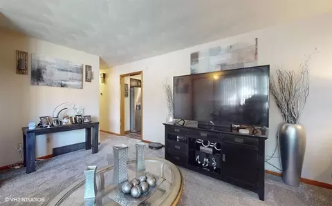 4356 Georgia St, Gary, IN 46409 photo 6