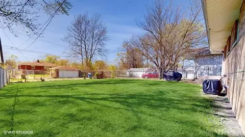 4356 Georgia St, Gary, IN 46409 photo 23