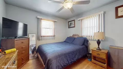 4356 Georgia St, Gary, IN 46409 photo 16
