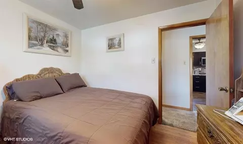 4356 Georgia St, Gary, IN 46409 photo 12