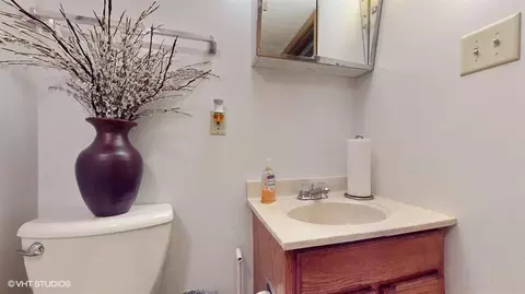 4356 Georgia St, Gary, IN 46409 photo 22