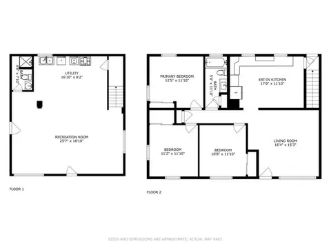 4356 Georgia St, Gary, IN 46409 photo 26