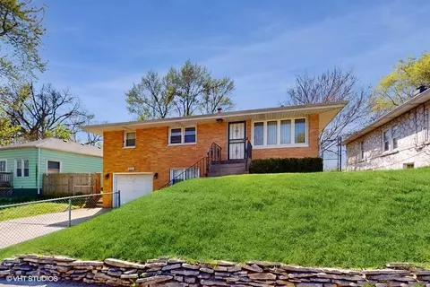 4356 Georgia St, Gary, IN 46409 photo 2