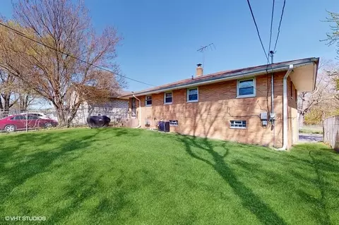 4356 Georgia St, Gary, IN 46409 photo 24