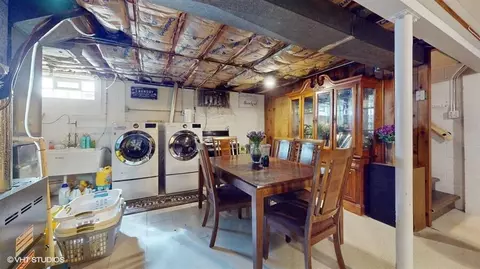 4356 Georgia St, Gary, IN 46409 photo 21