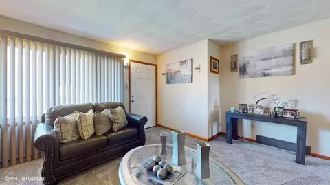 4356 Georgia St, Gary, IN 46409 photo 5