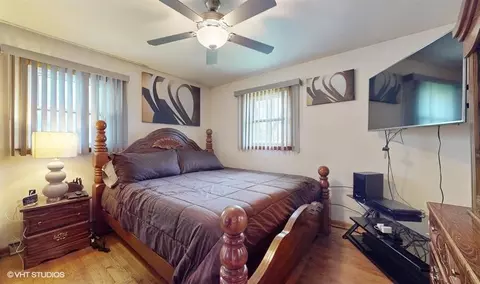 4356 Georgia St, Gary, IN 46409 photo 14
