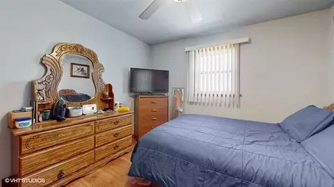 4356 Georgia St, Gary, IN 46409 photo 17