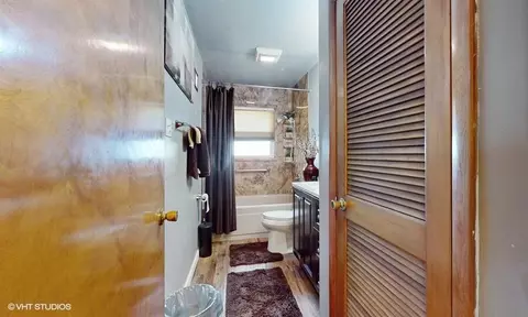 4356 Georgia St, Gary, IN 46409 photo 13