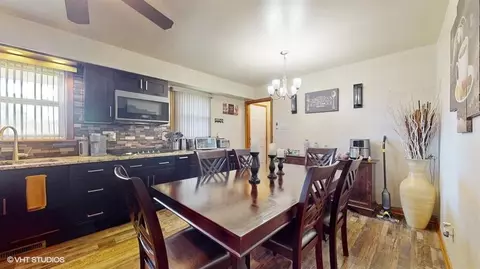 4356 Georgia St, Gary, IN 46409 photo 8