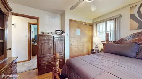 4356 Georgia St, Gary, IN 46409 photo 15