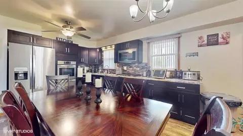 4356 Georgia St, Gary, IN 46409 photo 9