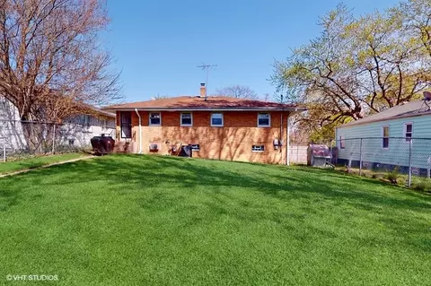 4356 Georgia St, Gary, IN 46409 photo 25