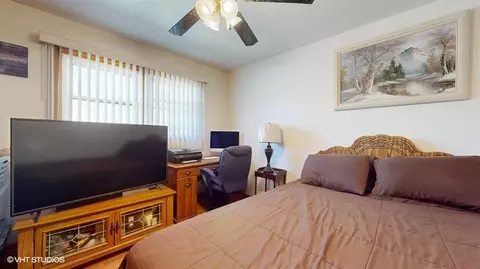 4356 Georgia St, Gary, IN 46409 photo 11