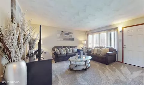 4356 Georgia St, Gary, IN 46409 photo 7