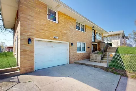 4356 Georgia St, Gary, IN 46409 photo 3