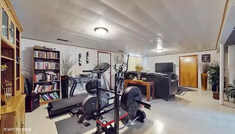 4356 Georgia St, Gary, IN 46409 photo 18