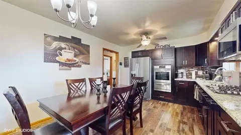 4356 Georgia St, Gary, IN 46409 photo 10