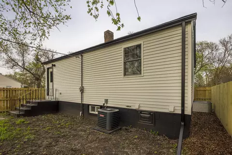 4100 Tyler St, Gary, IN 46408 photo 35
