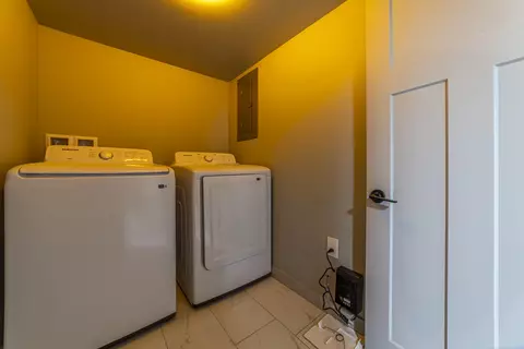 4100 Tyler St, Gary, IN 46408 photo 34