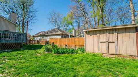 1582 Commodore Ln, Porter, IN 46304 photo 31