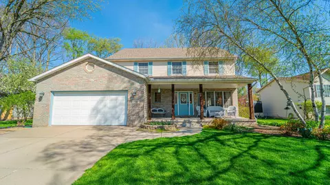 1582 Commodore Ln, Porter, IN 46304 photo 1