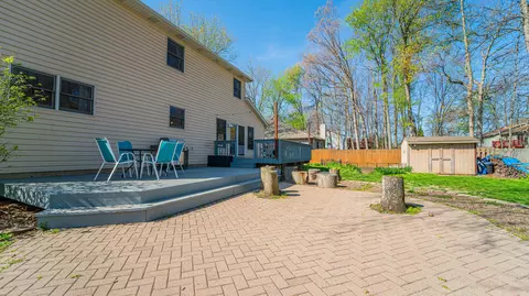 1582 Commodore Ln, Porter, IN 46304 photo 30