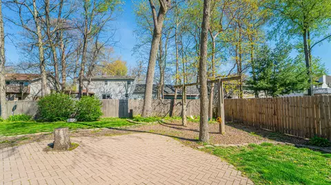1582 Commodore Ln, Porter, IN 46304 photo 33
