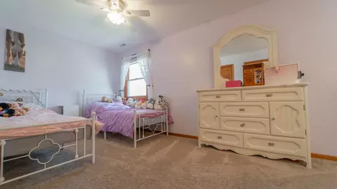 1582 Commodore Ln, Porter, IN 46304 photo 19