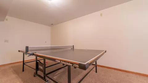 1582 Commodore Ln, Porter, IN 46304 photo 25