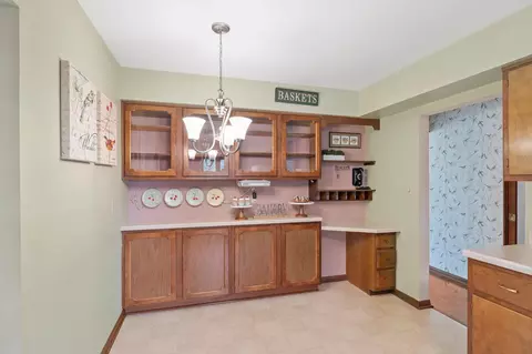 Other - 1248 35th St, Munster, IN 46321 photo 1 of 3