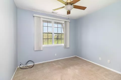 8022 Knickerbocker Pl, Dyer, IN 46311 photo 10