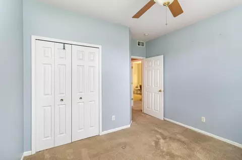 8022 Knickerbocker Pl, Dyer, IN 46311 photo 11