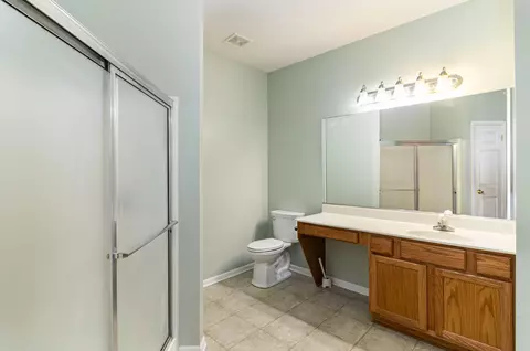 8022 Knickerbocker Pl, Dyer, IN 46311 photo 14