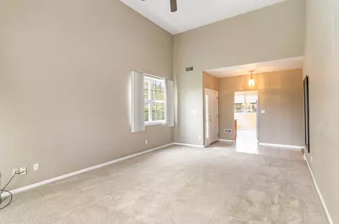 8022 Knickerbocker Pl, Dyer, IN 46311 photo 7