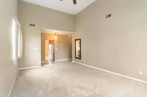 8022 Knickerbocker Pl, Dyer, IN 46311 photo 6