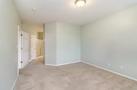 8022 Knickerbocker Pl, Dyer, IN 46311 photo 13
