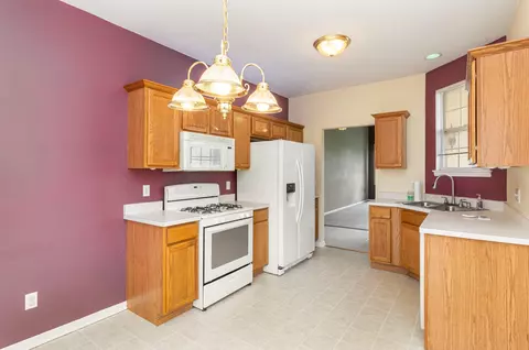 8022 Knickerbocker Pl, Dyer, IN 46311 photo 8