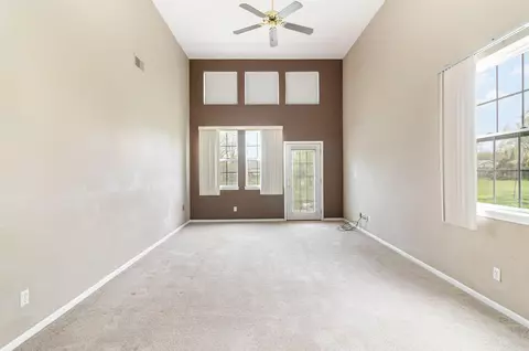 8022 Knickerbocker Pl, Dyer, IN 46311 photo 5