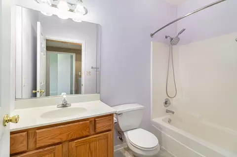 8022 Knickerbocker Pl, Dyer, IN 46311 photo 15