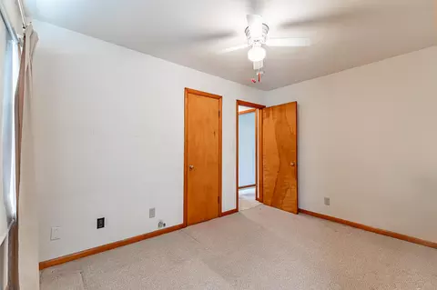 Bedroom - 1432 N Griffith Blvd, Griffith, IN 46319 photo 1 of 1