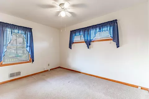 Other - 1432 N Griffith Blvd, Griffith, IN 46319 photo 1 of 4