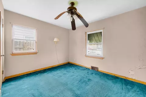 621 Clinton St, Gary, IN 46406 photo 11