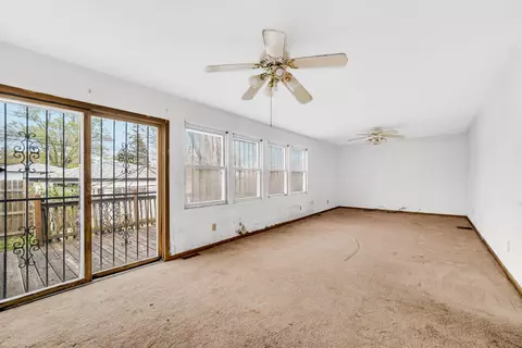 621 Clinton St, Gary, IN 46406 photo 8