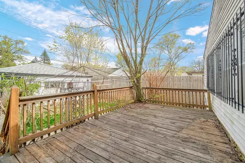 621 Clinton St, Gary, IN 46406 photo 18